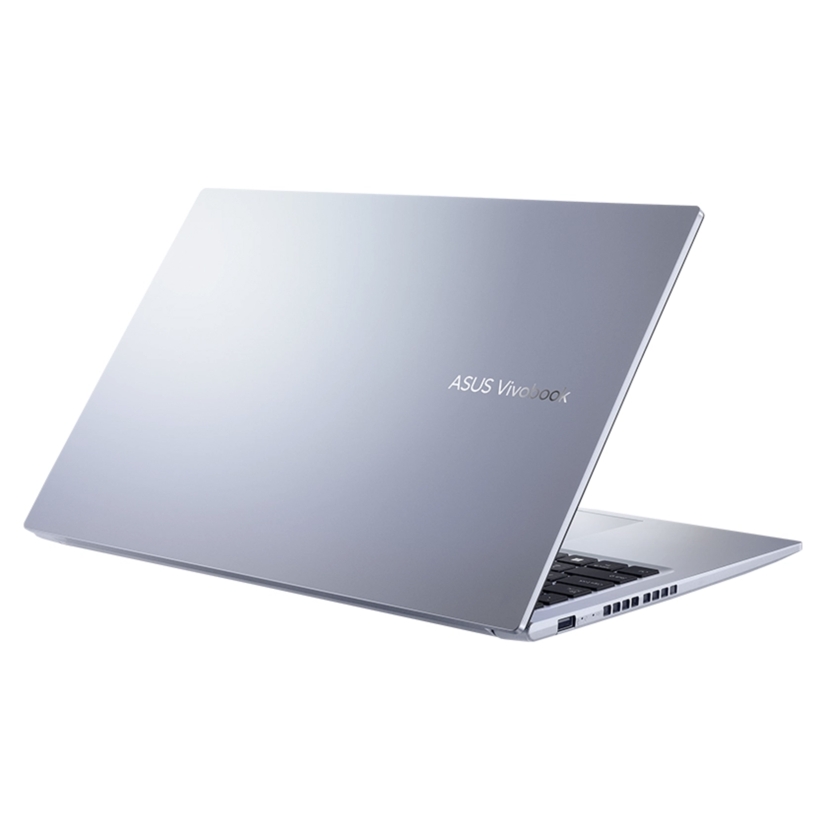 مشخصات، قیمت و خرید لپ تاپ 15.6 اینچی ایسوس مدل VivoBook 15 ...